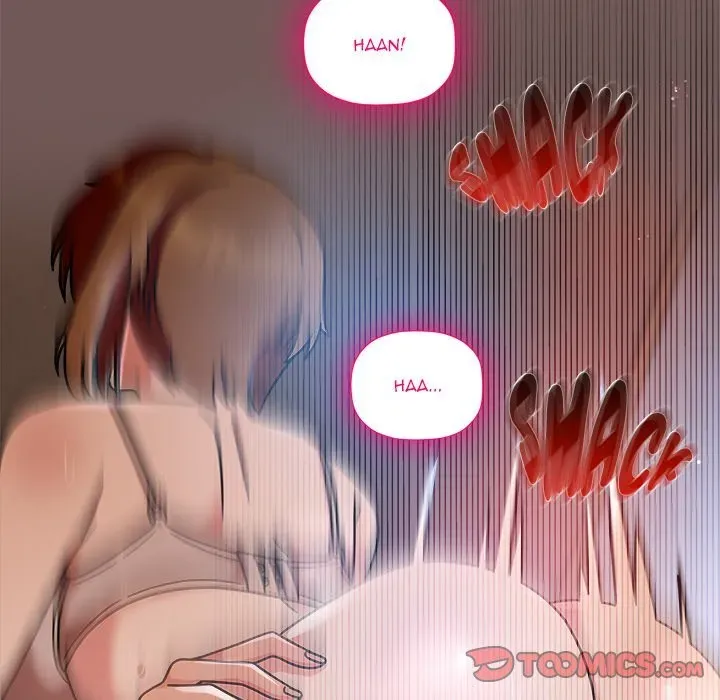 Follow Me Chapter 44 page 75 - 
