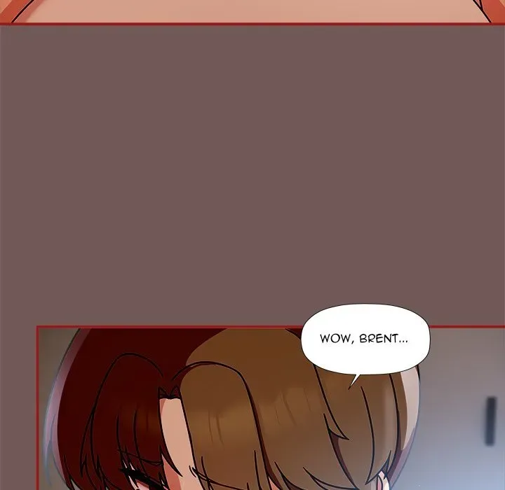 Follow Me Chapter 44 page 78 - 