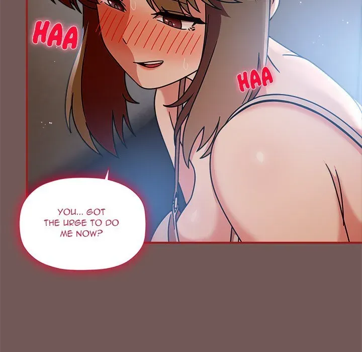 Follow Me Chapter 44 page 79 - 