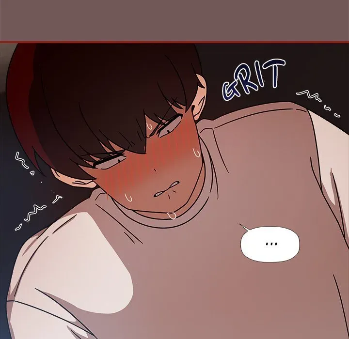 Follow Me Chapter 44 page 80 - 