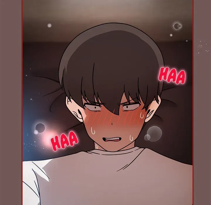 Follow Me Chapter 44 page 9 - 