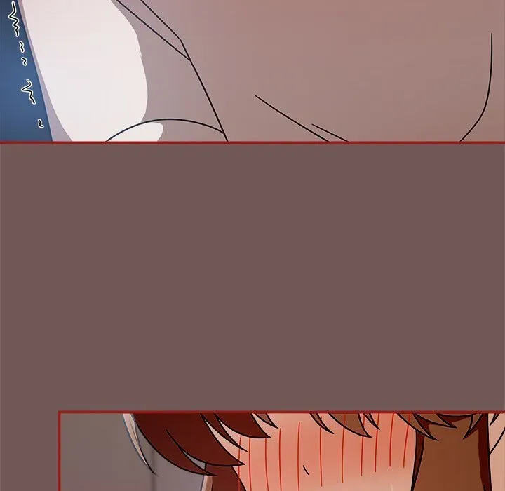 Follow Me Chapter 44 page 81 - 