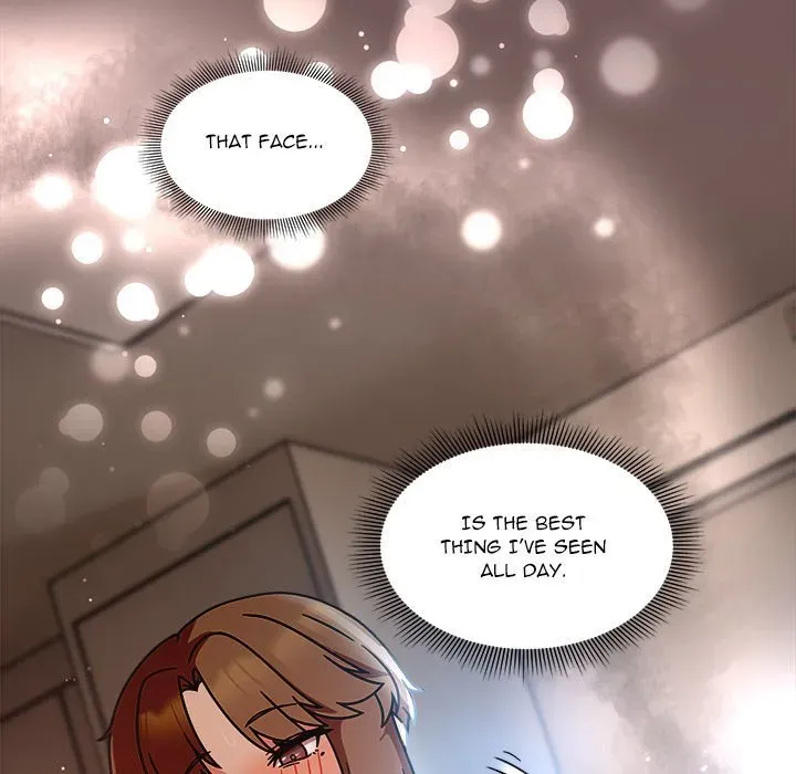 Follow Me Chapter 44 page 83 - 