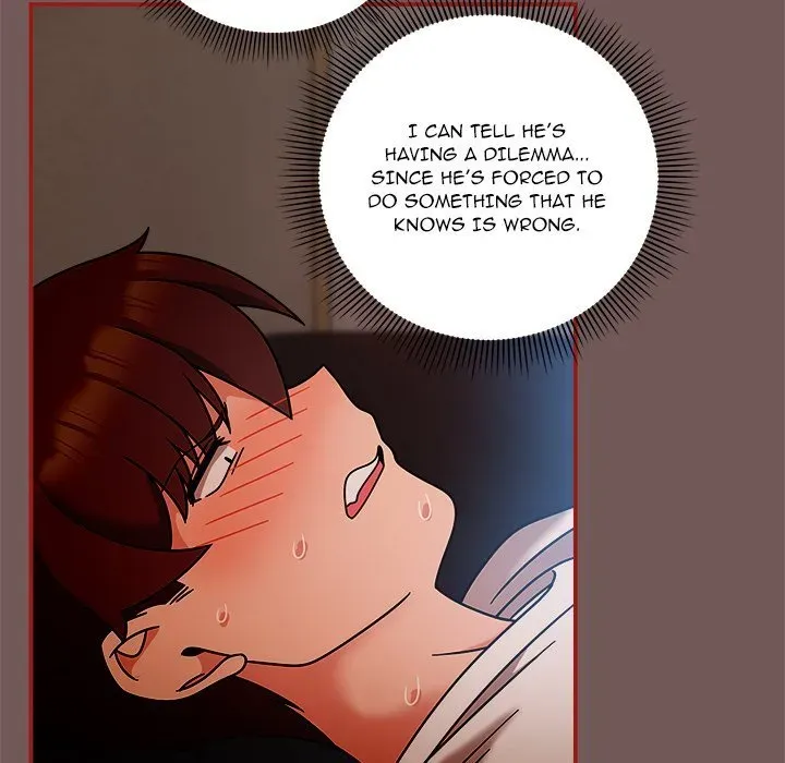 Follow Me Chapter 44 page 86 - 