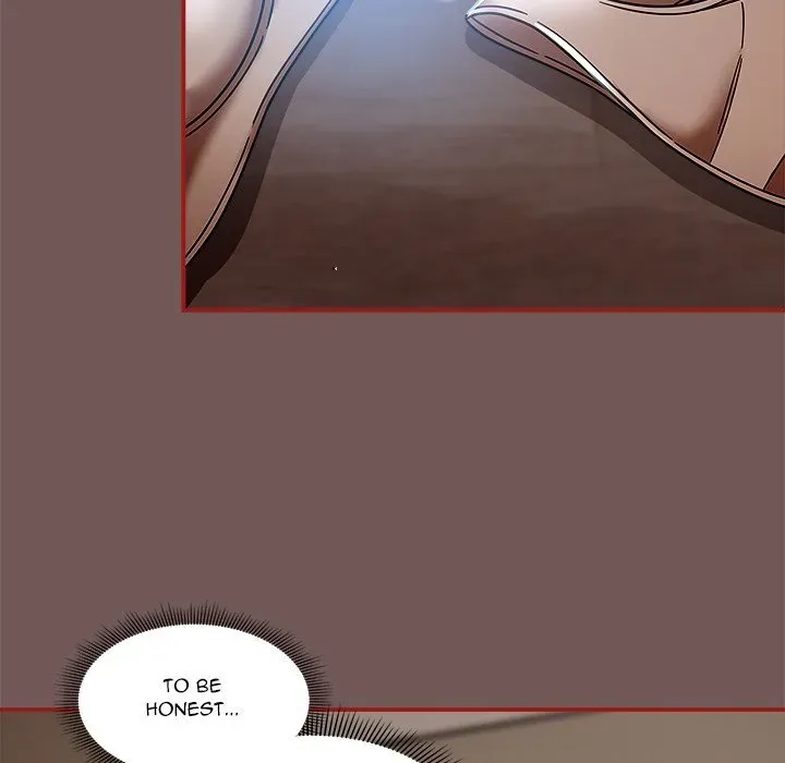 Follow Me Chapter 44 page 88 - 