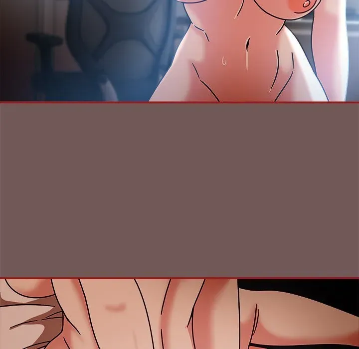 Follow Me Chapter 44 page 90 - 