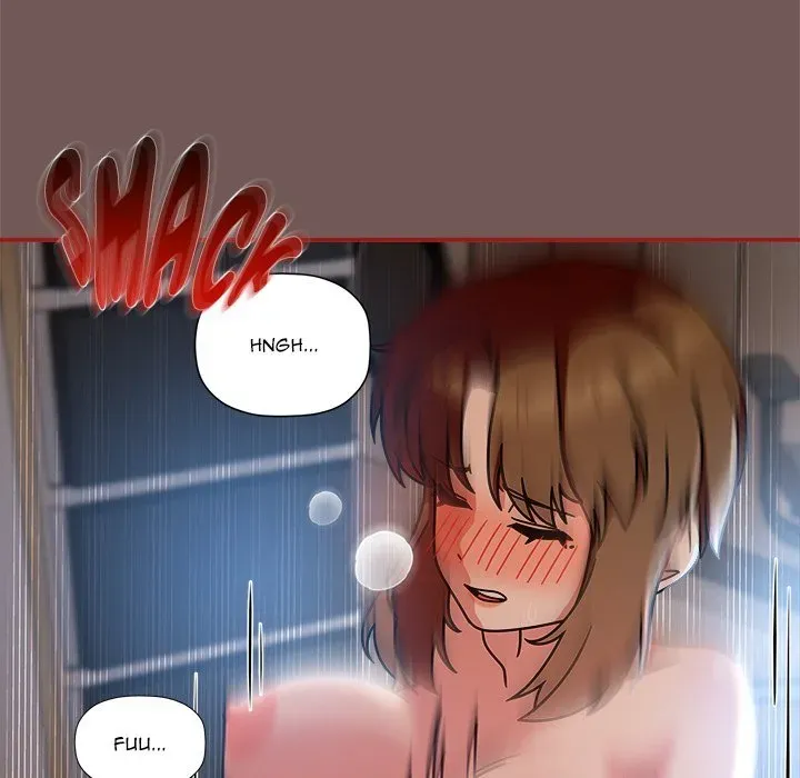 Follow Me Chapter 44 page 92 - 