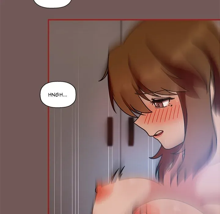 Follow Me Chapter 44 page 98 - 