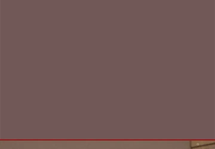 Follow Me Chapter 45 page 2 - 