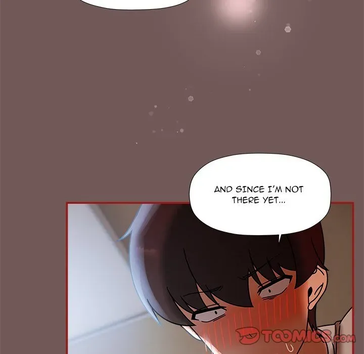Follow Me Chapter 45 page 102 - 
