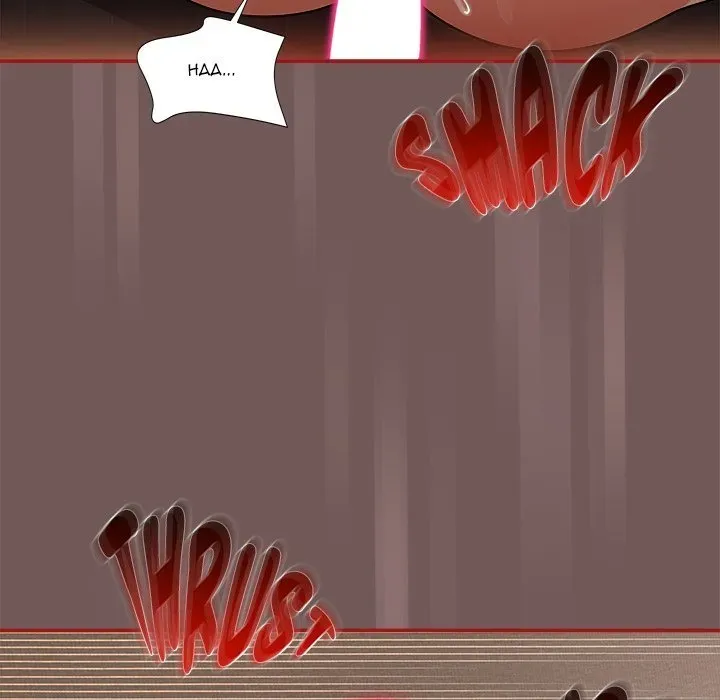 Follow Me Chapter 45 page 108 - 