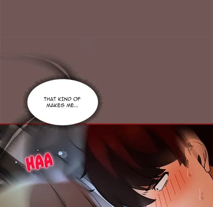 Follow Me Chapter 45 page 114 - 