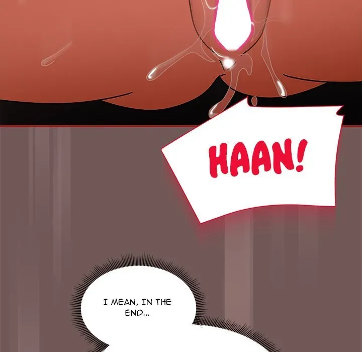Follow Me Chapter 45 page 119 - 