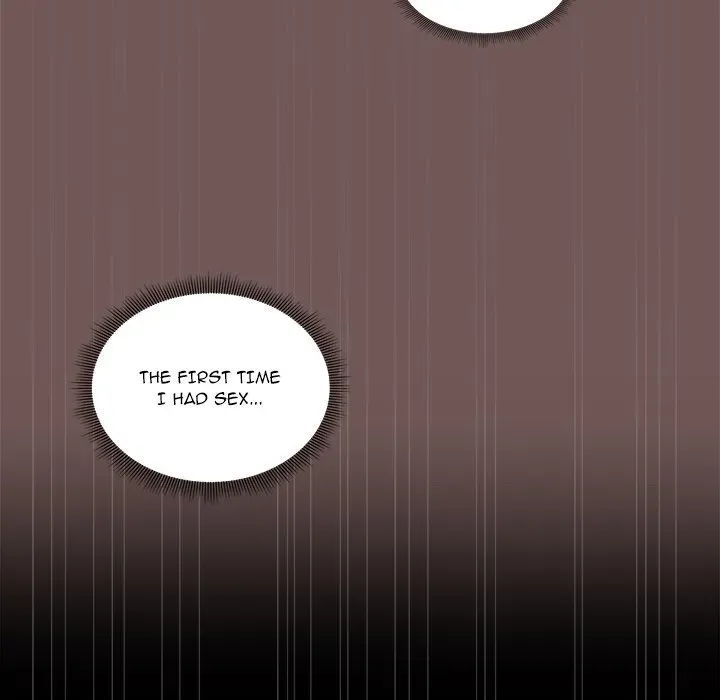 Follow Me Chapter 45 page 13 - 