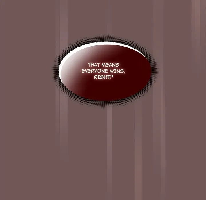 Follow Me Chapter 45 page 122 - 