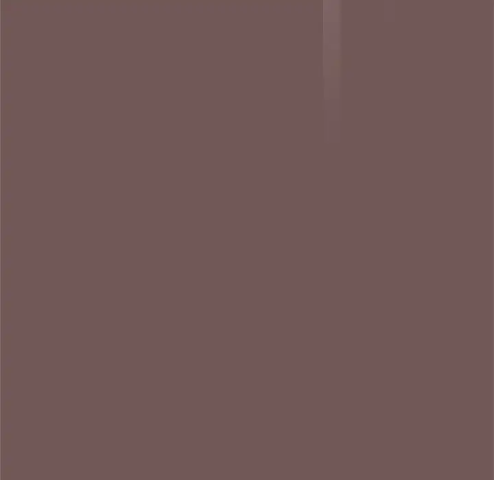 Follow Me Chapter 45 page 123 - 