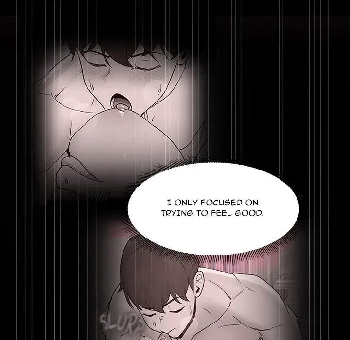 Follow Me Chapter 45 page 14 - 