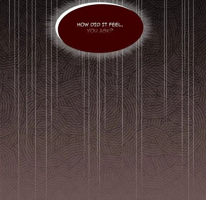 Follow Me Chapter 45 page 17 - 