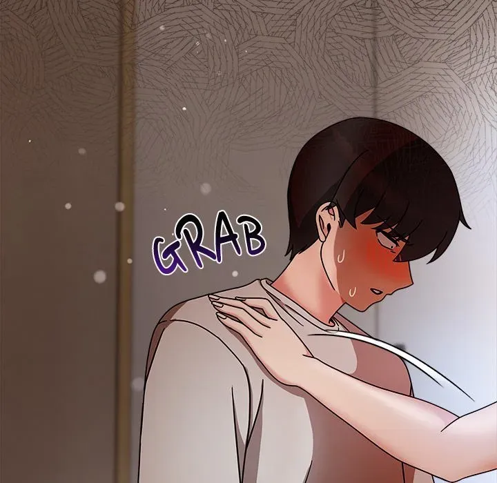 Follow Me Chapter 45 page 23 - 