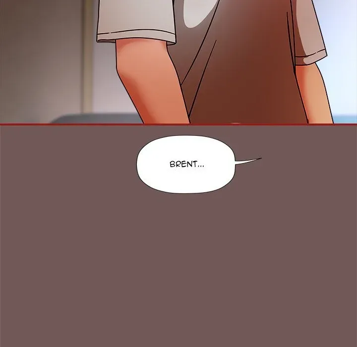 Follow Me Chapter 45 page 24 - 