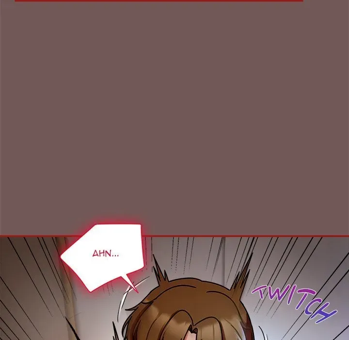 Follow Me Chapter 45 page 42 - 