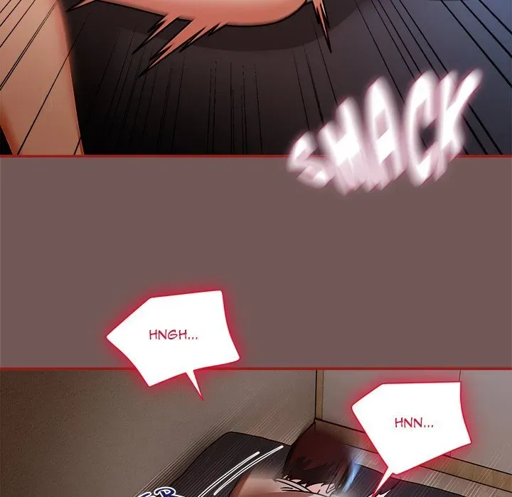 Follow Me Chapter 45 page 44 - 