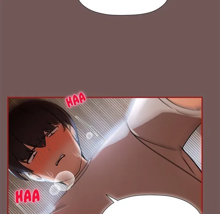 Follow Me Chapter 45 page 46 - 