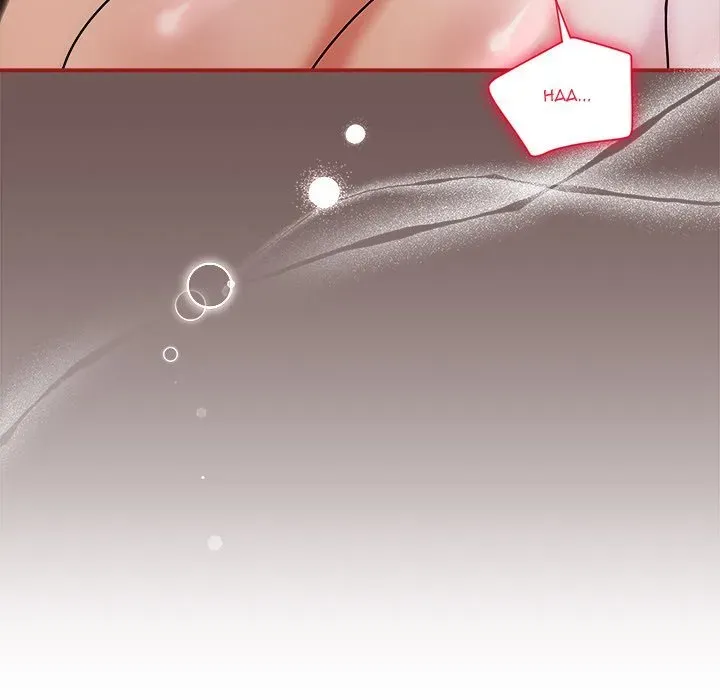 Follow Me Chapter 45 page 49 - 
