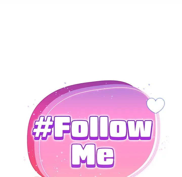 Follow Me Chapter 45 page 50 - 