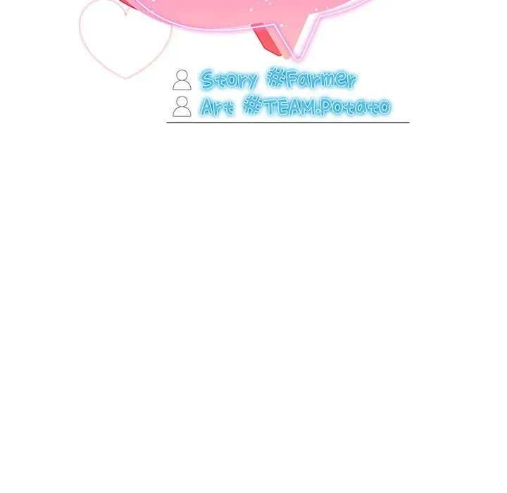 Follow Me Chapter 45 page 51 - 