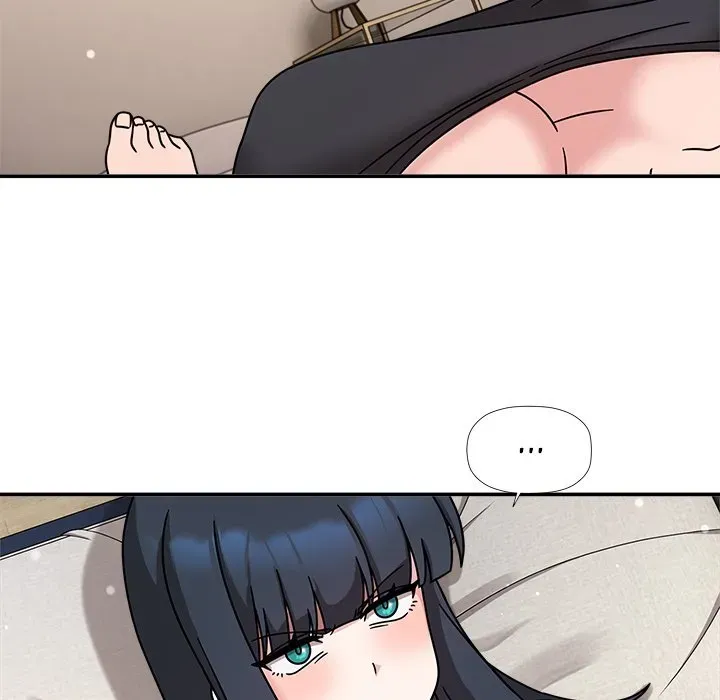 Follow Me Chapter 45 page 53 - 