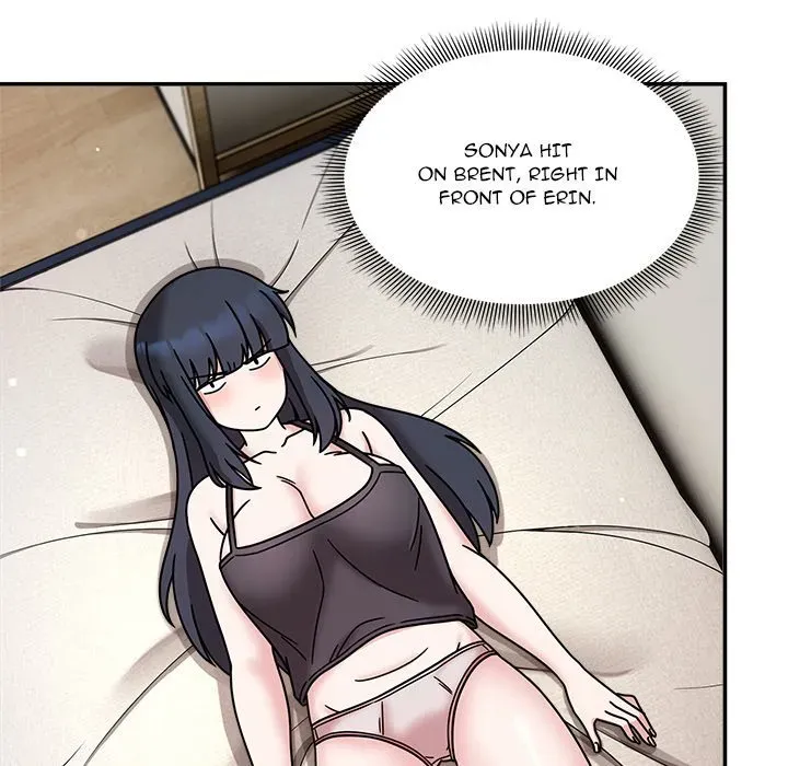 Follow Me Chapter 45 page 55 - 