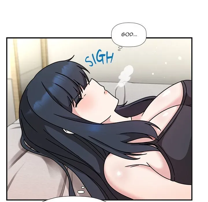 Follow Me Chapter 45 page 59 - 