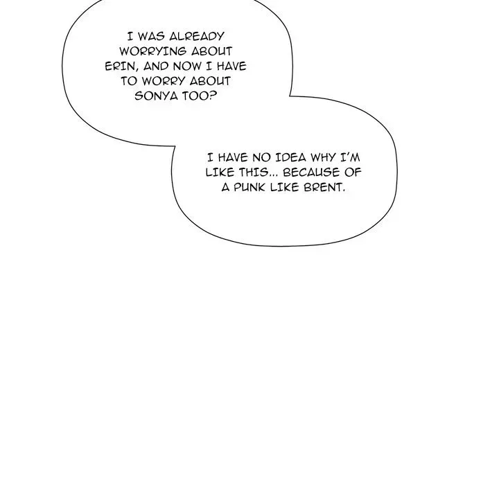 Follow Me Chapter 45 page 60 - 