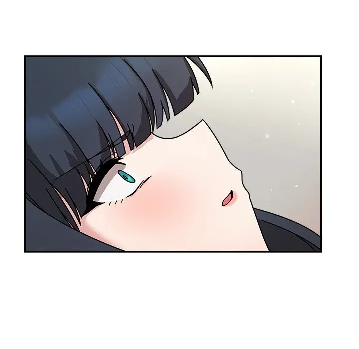 Follow Me Chapter 45 page 61 - 