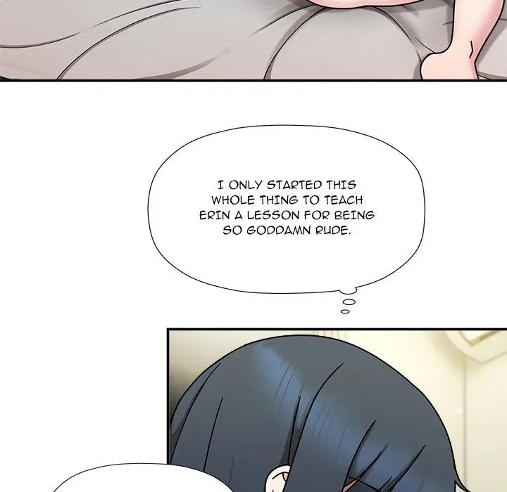 Follow Me Chapter 45 page 63 - 