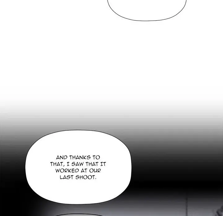 Follow Me Chapter 45 page 65 - 