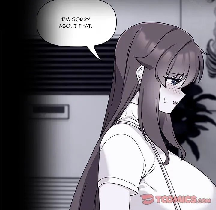 Follow Me Chapter 45 page 66 - 