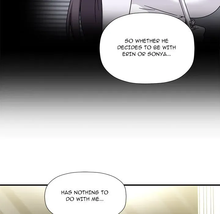 Follow Me Chapter 45 page 67 - 