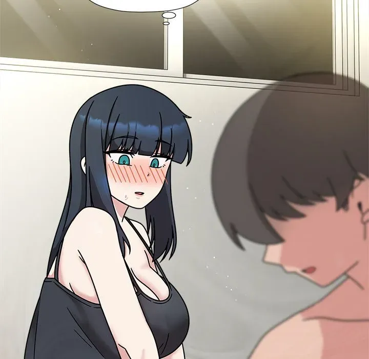 Follow Me Chapter 45 page 68 - 