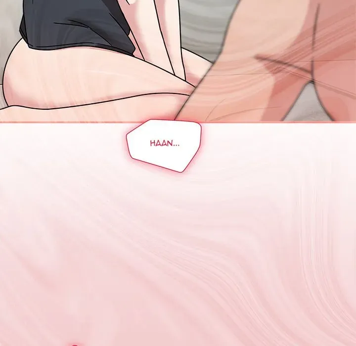 Follow Me Chapter 45 page 69 - 