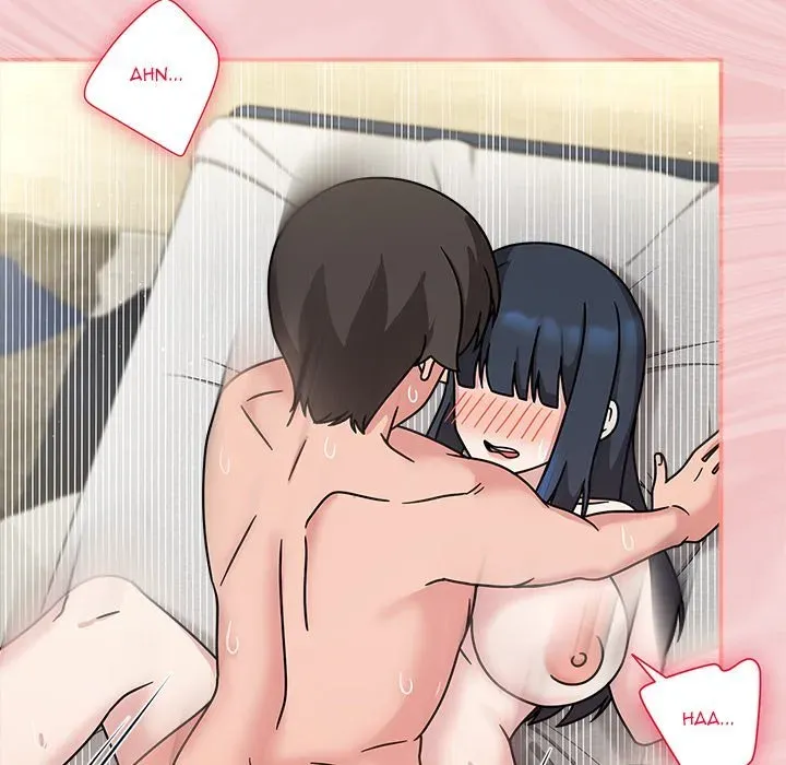 Follow Me Chapter 45 page 70 - 