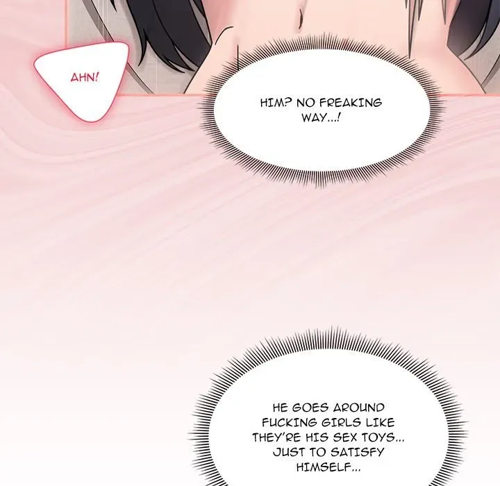 Follow Me Chapter 45 page 73 - 