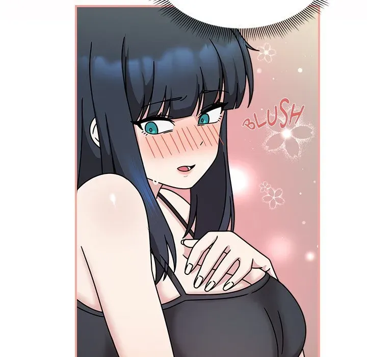 Follow Me Chapter 45 page 74 - 