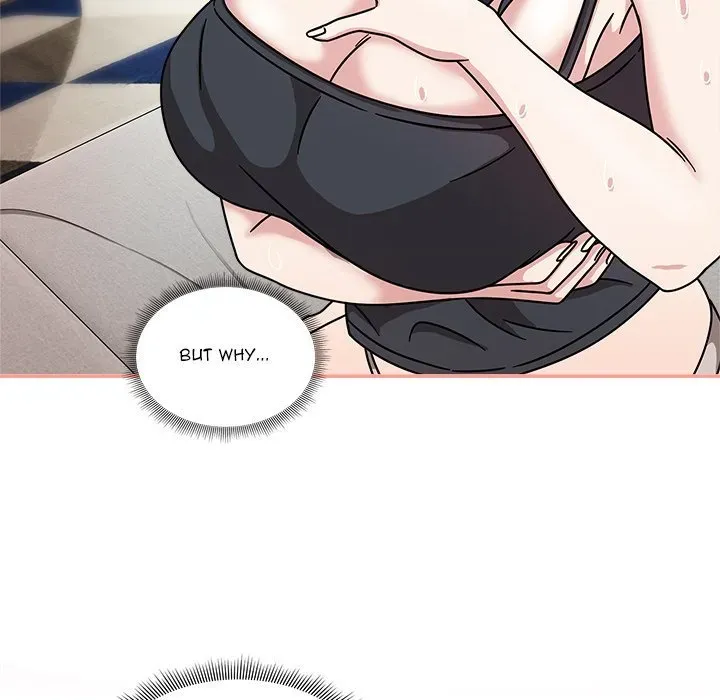 Follow Me Chapter 45 page 79 - 