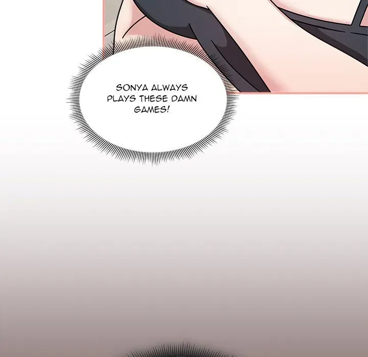 Follow Me Chapter 45 page 81 - 