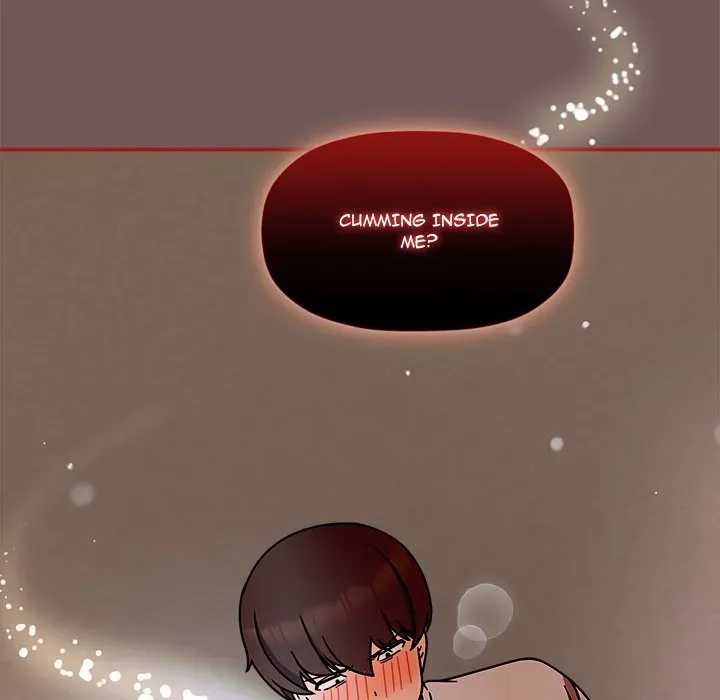 Follow Me Chapter 45 page 10 - 