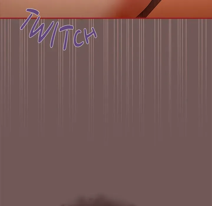 Follow Me Chapter 45 page 94 - 