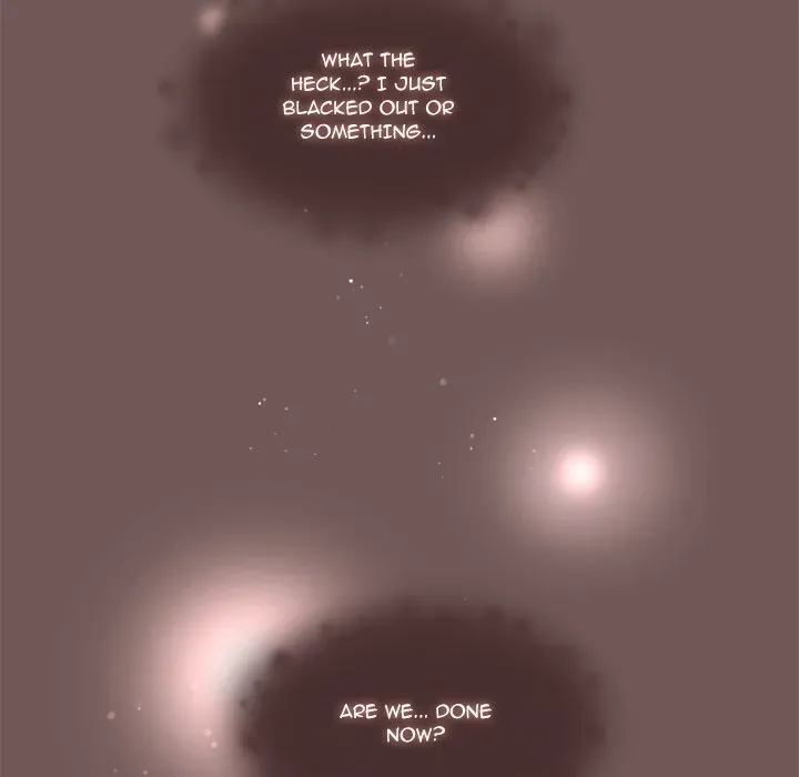 Follow Me Chapter 45 page 95 - 