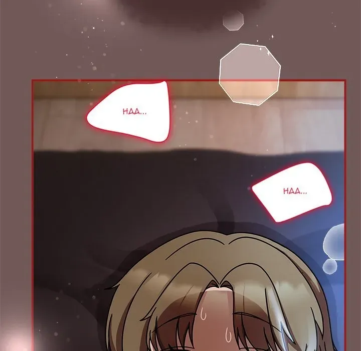 Follow Me Chapter 45 page 96 - 